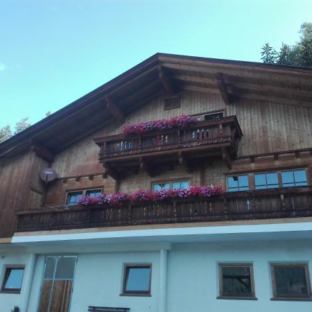 Obertimmeltaler Βίλα Matrei in Osttirol Εξωτερικό φωτογραφία